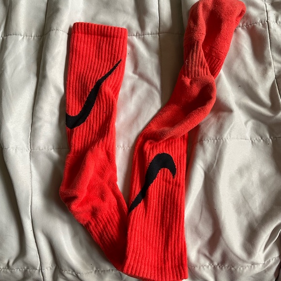 Men's Nike Crew Sock Bundle - Picture 4 of 7